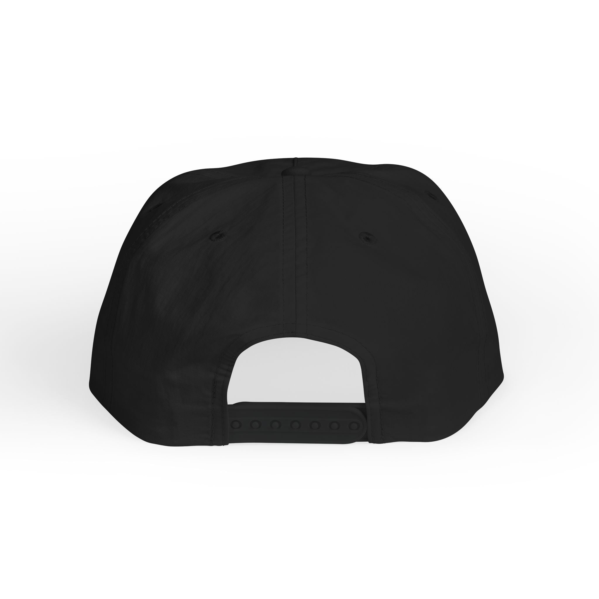 Surf Cap